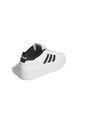 TENIS ADIDAS MUJER JP7526 BREAK START B Talla 7.5 de adidas Performance