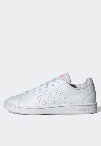 Tenis adidas Sportswear Advantage Base Blanco adidas Performance
