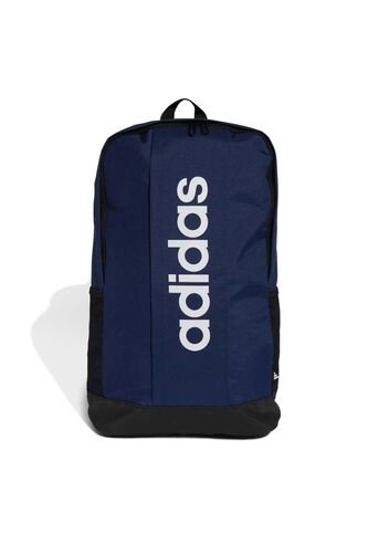 MORRAL ADIDAS IN6120 Talla N/A adidas Performance