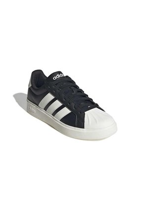 TENIS ADIDAS MUJER JP8284 STREETTALK Talla 7.5