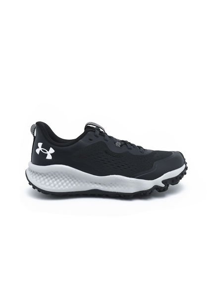 UA TENIS  W CHARGED MAVEN