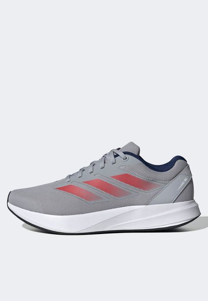 Tenis adidas Performance Duramo R C Gris