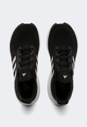 Tenis adidas Performance Ultra Energy Negro