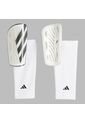Canilleras Adidas Tiro League - Blanco de adidas Performance