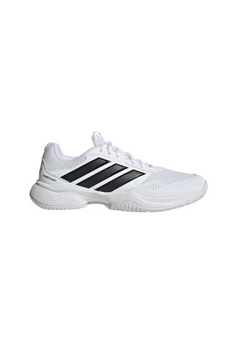 Tenis Tenis Blanco Adidas GameCourt 3 All Court adidas Performance
