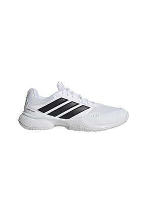 Tenis Tenis Blanco Adidas GameCourt 3 All Court
