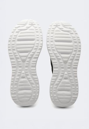 Tenis adidas Performance Ultra Energy Negro