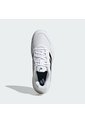 Tenis Tenis Blanco Adidas GameCourt 3 All Court de adidas Performance