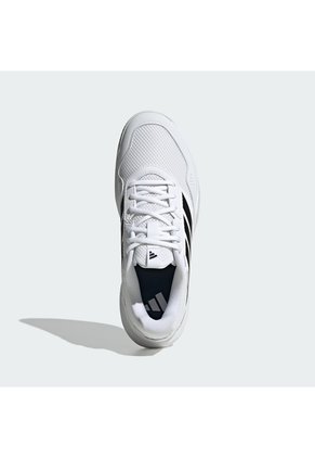 Tenis Tenis Blanco Adidas GameCourt 3 All Court