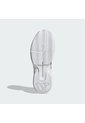 Tenis Tenis Blanco Adidas GameCourt 3 All Court de adidas Performance