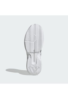 Tenis Tenis Blanco Adidas GameCourt 3 All Court