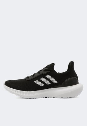 Tenis adidas Performance Ultra Energy Negro