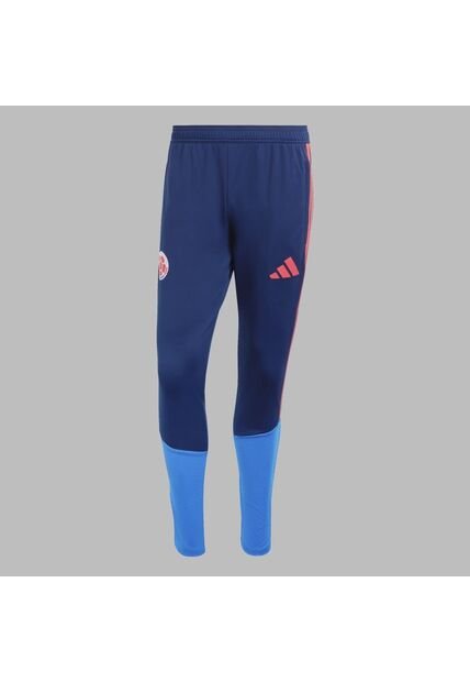 Pantalón Adidas Hombre De Training Tiro De Colombia 2026