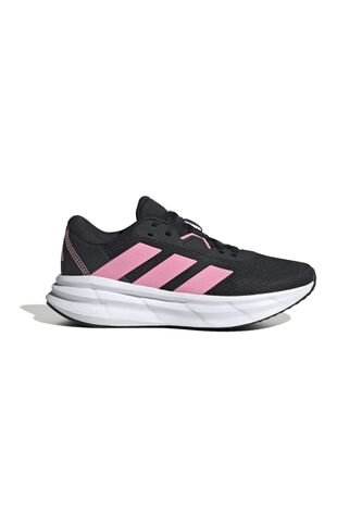 TENIS ADIDAS MUJER ID8765 GALAXY 7 Talla 6 adidas Performance