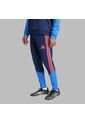Pantalón Adidas Hombre De Training Tiro De Colombia 2026 de adidas Performance