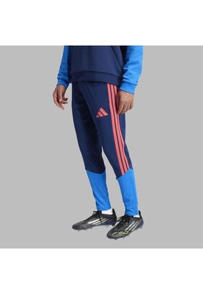 Pantalón Adidas Hombre De Training Tiro De Colombia 2026
