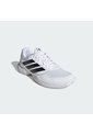 Tenis Tenis Blanco Adidas GameCourt 3 All Court de adidas Performance