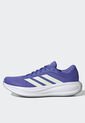 Tenis Running adidas Performance Response Runner 2 Azul de adidas Performance