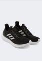 Tenis adidas Performance Ultra Energy Negro de adidas Performance