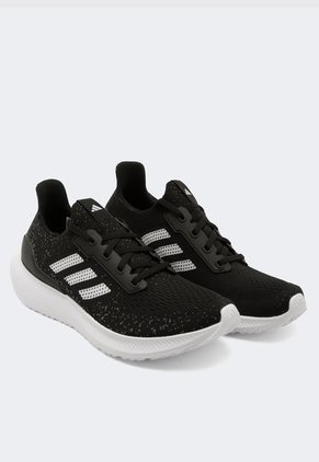 Tenis adidas Performance Ultra Energy Negro