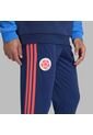 Pantalón Adidas Hombre De Training Tiro De Colombia 2026 de adidas Performance