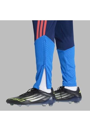 Pantalón Adidas Hombre De Training Tiro De Colombia 2026