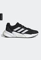 Tenis Running Negro-Blanco adidas Performance X9000L3 de adidas Performance