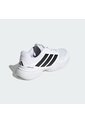 Tenis Tenis Blanco Adidas GameCourt 3 All Court de adidas Performance