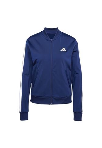 CHAQUETA ADIDAS MUJER JD5435 Talla L adidas Performance