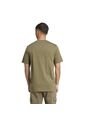 CAMISETA ADIDAS HOMBRE JM6371 Talla L de adidas Performance