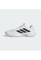 Tenis Tenis Blanco Adidas GameCourt 3 All Court de adidas Performance