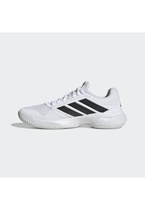 Tenis Tenis Blanco Adidas GameCourt 3 All Court