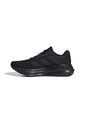 TENIS ADIDAS MUJER ID8764 GALAXY 7 Talla 8.5 de adidas Performance