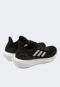 Tenis adidas Performance Ultra Energy Negro de adidas Performance
