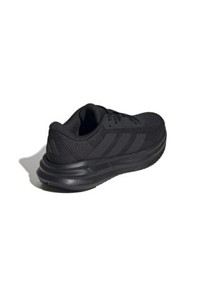 TENIS ADIDAS MUJER ID8764 GALAXY 7 Talla 8.5