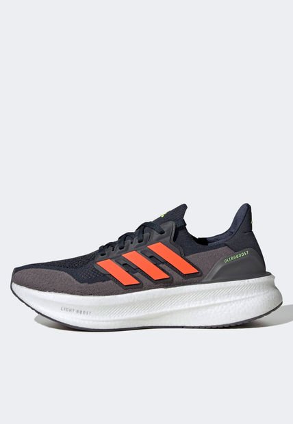 Tenis adidas Performance Ultraboost 5 Azul