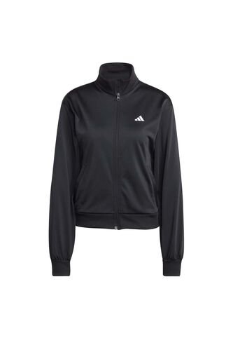CHAQUETA ADIDAS MUJER JD4475 Talla S adidas Performance