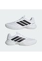 Tenis Tenis Blanco Adidas GameCourt 3 All Court de adidas Performance