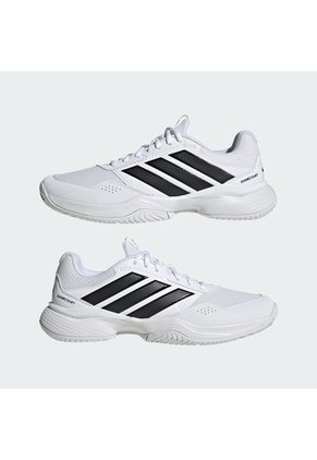 Tenis Tenis Blanco Adidas GameCourt 3 All Court