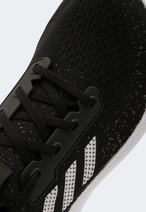 Tenis adidas Performance Ultra Energy Negro