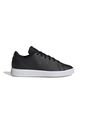 TENIS ADIDAS MUJER IG9193 ADVANTAGE BAS Talla 7.5 de adidas Performance