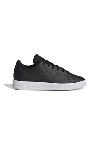 TENIS ADIDAS MUJER IG9193 ADVANTAGE BAS Talla 7.5 adidas Performance