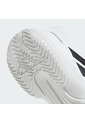 Tenis Tenis Blanco Adidas GameCourt 3 All Court de adidas Performance
