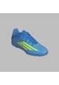 Torretin  Adidas Hombre  F50 Club TF - Azul - Azul de adidas Performance