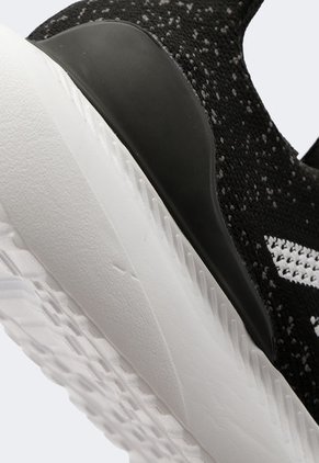 Tenis adidas Performance Ultra Energy Negro