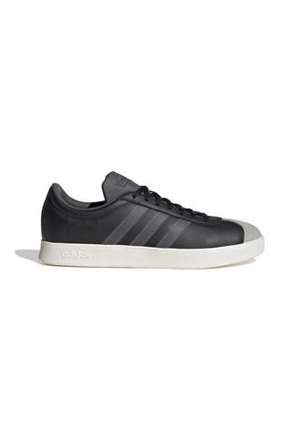 TENIS ADIDAS HOMBRE JQ3036 VL COURT BASE Talla 10 adidas Performance
