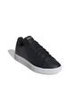 TENIS ADIDAS MUJER IG9193 ADVANTAGE BAS Talla 7.5 de adidas Performance