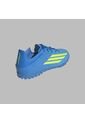 Torretin  Adidas Hombre  F50 Club TF - Azul - Azul de adidas Performance