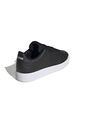 TENIS ADIDAS MUJER IG9193 ADVANTAGE BAS Talla 7.5 de adidas Performance
