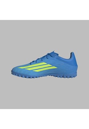 Torretin  Adidas Hombre  F50 Club TF - Azul - Azul